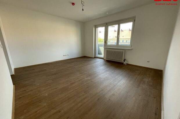 Terrassenwohnung mieten in 8750 Judenburg (Bild 3)