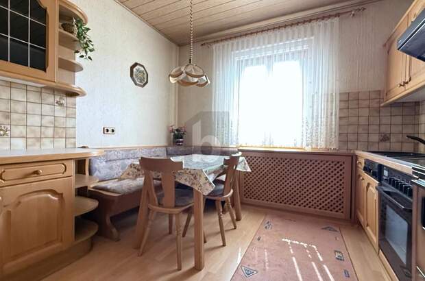 Einfamilienhaus kaufen in 7304 Großwarasdorf (Bild 5)