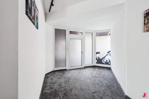 Ladenlokal mieten in 6230 Brixlegg (Bild 4)