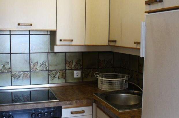 Mietwohnung in 5020 Salzburg (Bild 3)