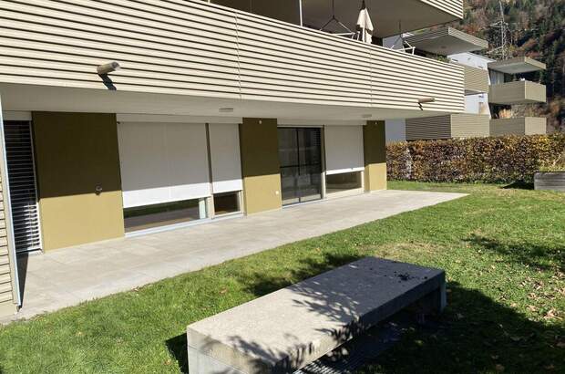 Eigentumswohnung in 6773 Vandans (Bild 2)