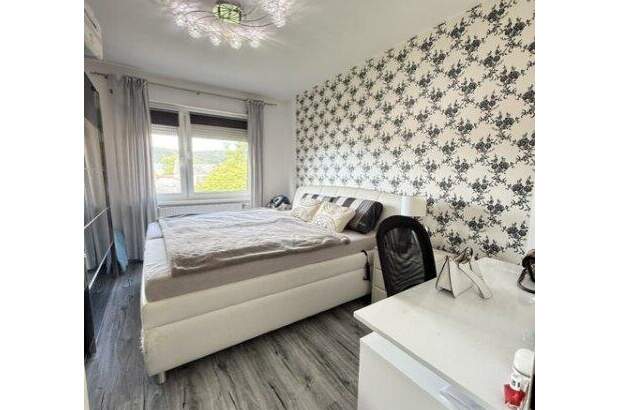Terrassenwohnung kaufen in 2563 Pottenstein (Bild 4)