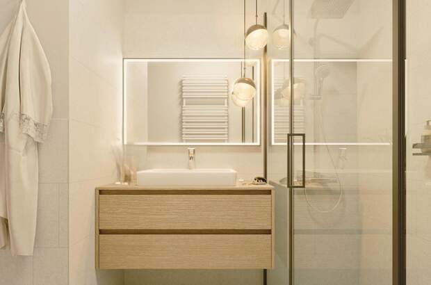 Wohnung kaufen in 1220 Wien (Bild 5)