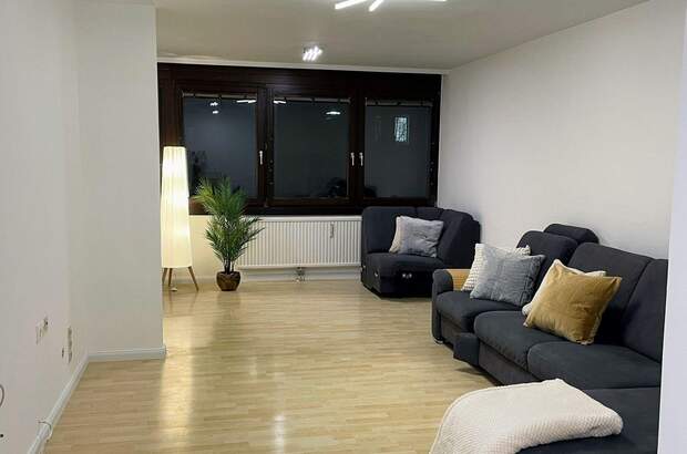 Wohnung kaufen in 1180 Wien (Bild 2)