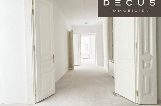 Büro / Praxis mieten in 1010 Wien (Bild 2)