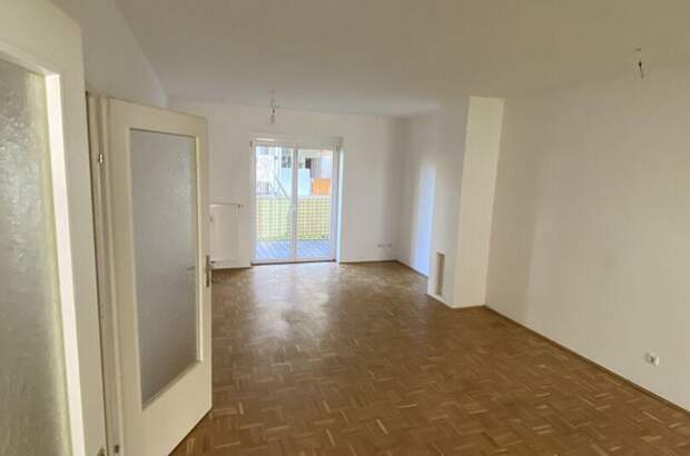 Wohnung mieten in 4225 Luftenberg (Bild 3)