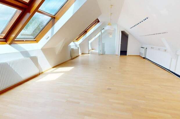 Gewerbeobjekt mieten in 8280 Fürstenfeld (Bild 4)