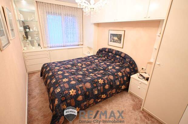 Eigentumswohnung in 1040 Wien (Bild 3)