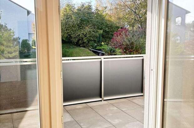 Eigentumswohnung in 4490 St. Florian (Bild 4)