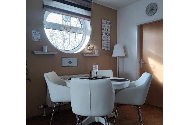 Terrassenwohnung mieten in 4052 Ansfelden (Bild 3)