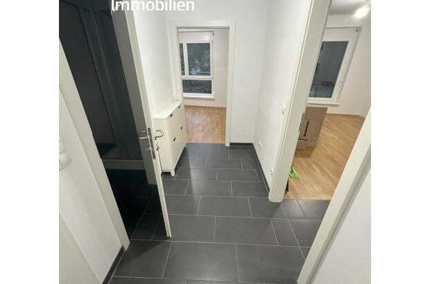 Wohnung mieten in 8020 Graz (Bild 3)