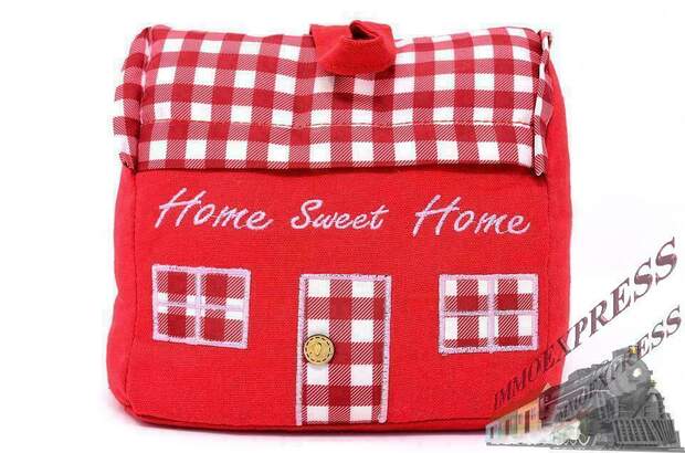 Mietwohnung in 1100 Wien (Bild 1)