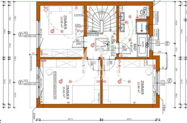 Haus kaufen in 1210 Wien (Bild 5)