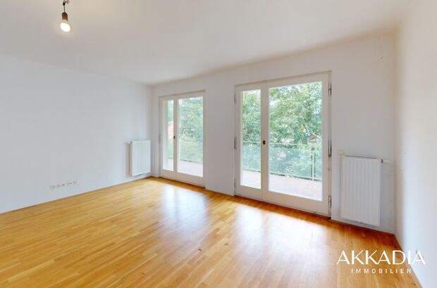 Terrassenwohnung kaufen in 1130 Wien (Bild 4)
