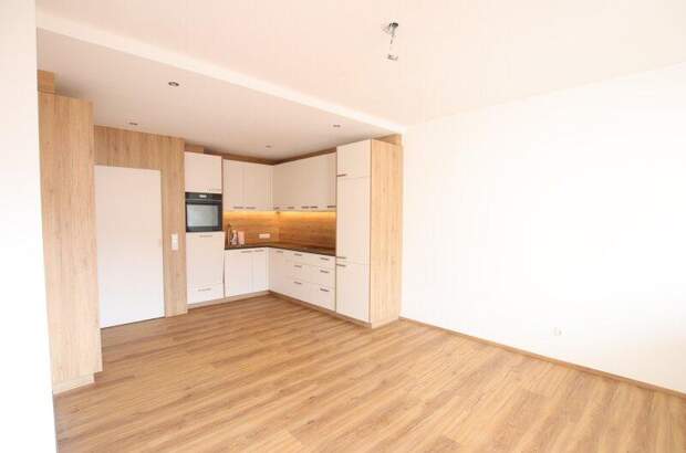 Terrassenwohnung mieten in 9073 Klagenfurt (Bild 2)