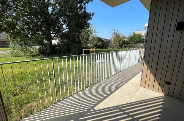 Wohnung mit Balkon kaufen in 8010 Graz (Bild 2)