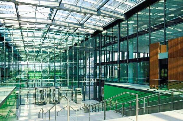 Lager mieten in 1200 Wien (Bild 4)