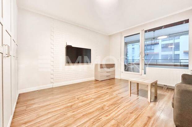 Terrassenwohnung kaufen in 1100 Wien (Bild 2)