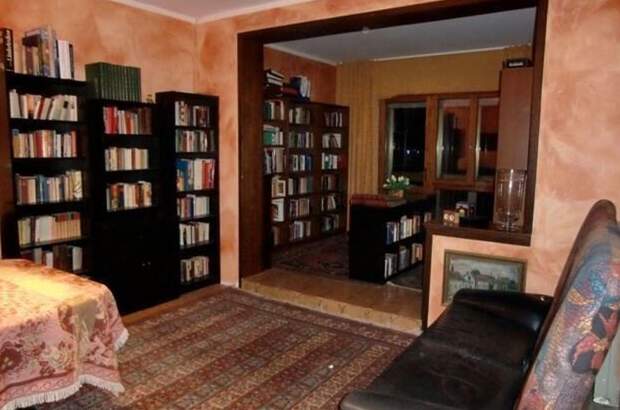 Haus kaufen in 30028 San Michele al Tagliamento (Bild 5)