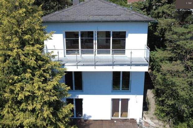 Haus mit Garten kaufen in 1140 Wien (Bild 5)