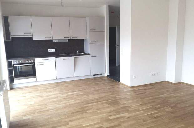 Mietwohnung in 8020 Graz (Bild 5)