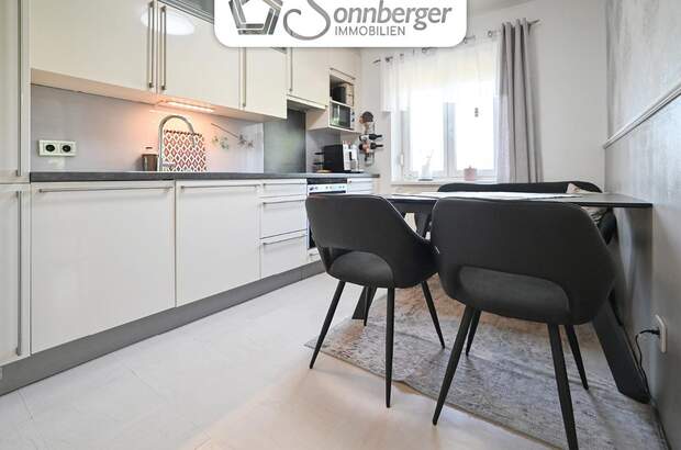 Einfamilienhaus kaufen in 4222 Sankt Georgen (Bild 2)