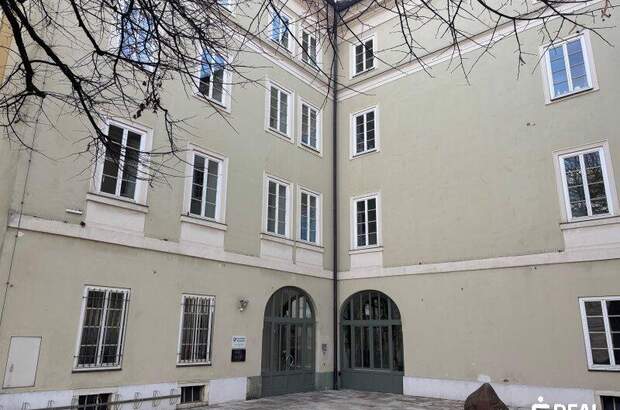 Einzelhandel kaufen in 9020 Klagenfurt (Bild 4)