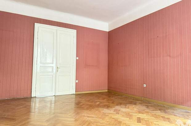 Wohnung mit Balkon kaufen in 8020 Graz (Bild 5)