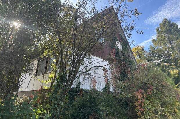 Haus kaufen in 7202 Bad Sauerbrunn (Bild 1)