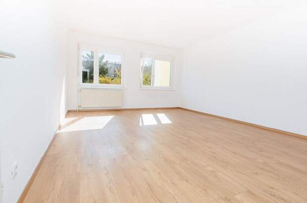 Altbauwohnung mit Balkon kaufen in 8020 Graz (Bild 4)
