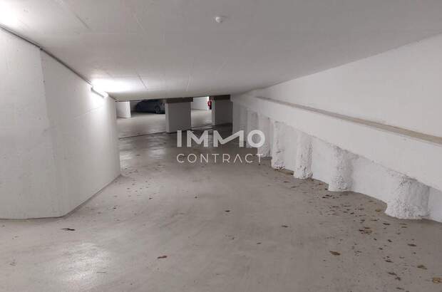 Immobilie mieten in 1220 Wien (Bild 4)