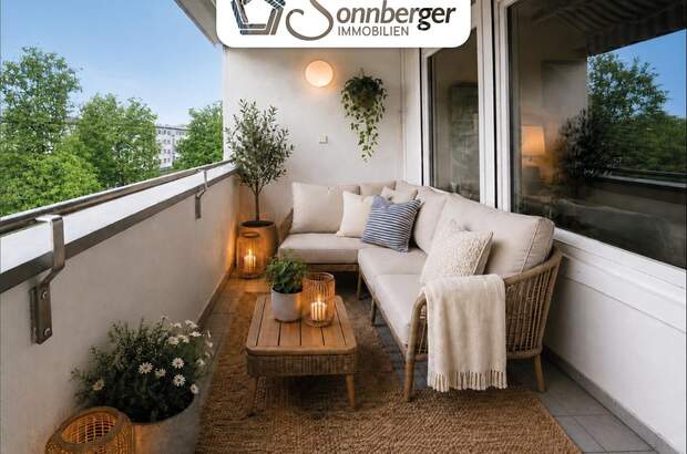 Wohnung kaufen in 4400 Steyr (Bild 3)