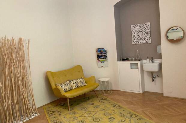 Gewerbeobjekt mieten in 1010 Wien (Bild 4)