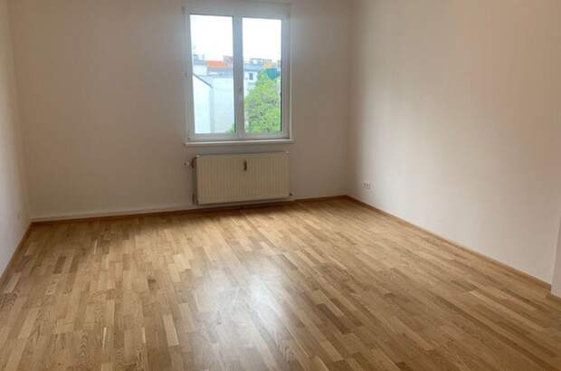 Wohnung mieten in 1020 Wien (Bild 2)