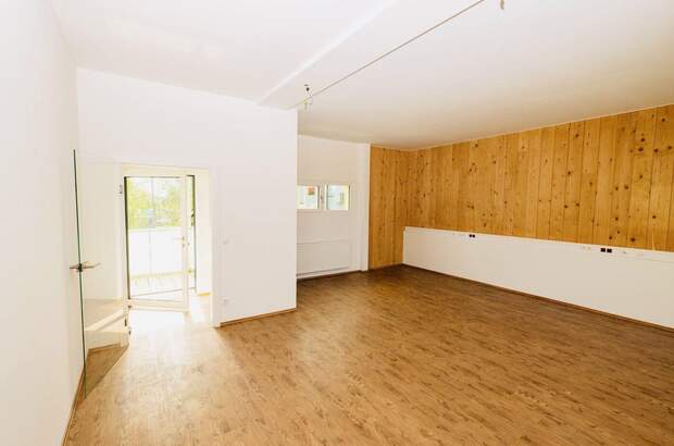 Gewerbeobjekt mieten in 8561 Söding (Bild 3)