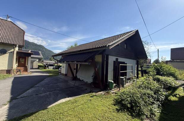 Haus kaufen in 9586 Fürnitz (Bild 3)