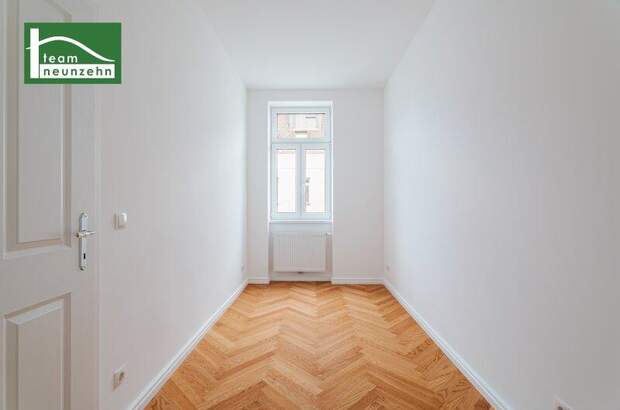 Eigentumswohnung in 1100 Wien (Bild 3)