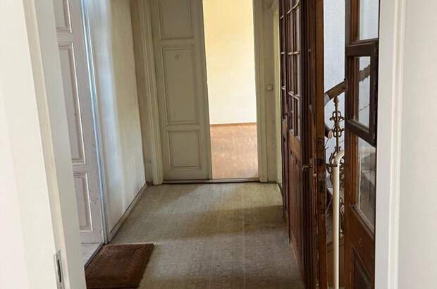 Gewerbeobjekt mieten in 8082 Kirchbach (Bild 2)