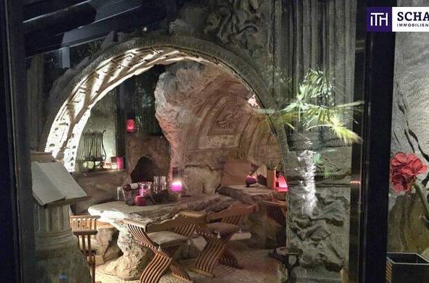 Chalet kaufen in 8042 Graz (Bild 3)