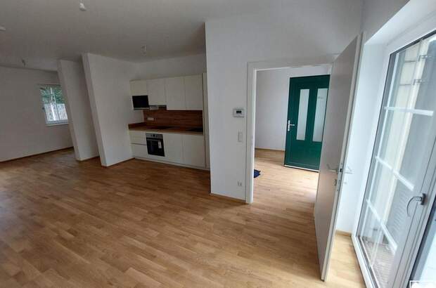 Mietwohnung in 2331 Vösendorf (Bild 2)