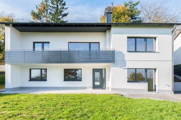 Haus kaufen in 4320 Perg (Bild 2)