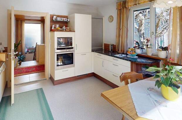 Haus kaufen in 6571 Strengen (Bild 4)