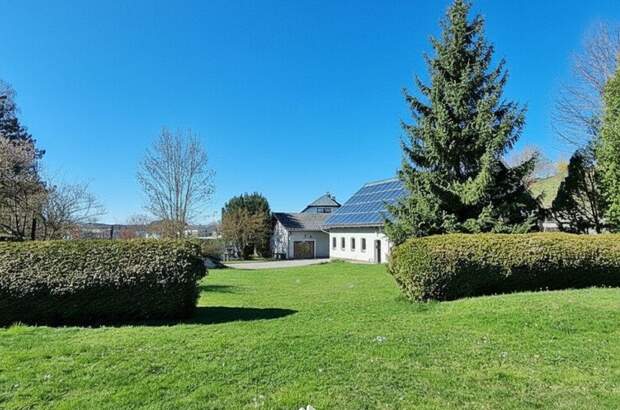 Haus kaufen in 4655 Vorchdorf (Bild 1)