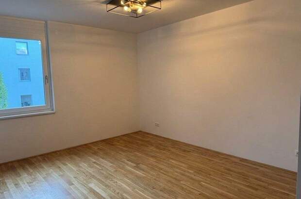 Wohnung mit Balkon mieten in 8041 Graz (Bild 3)
