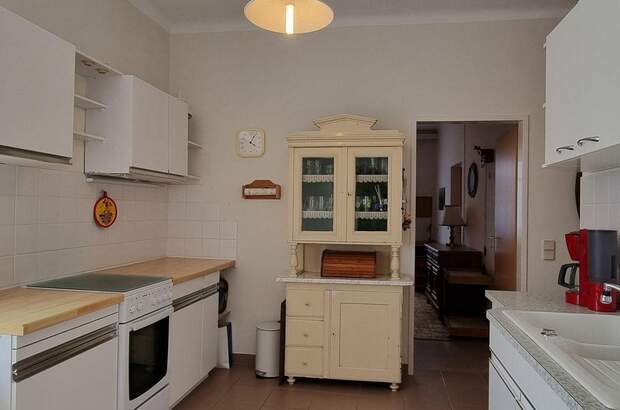 Haus kaufen in 3454 Reidling (Bild 4)