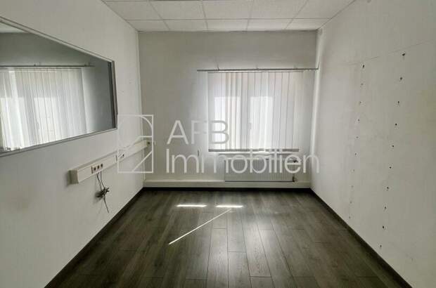 Gewerbeobjekt mieten in 8053 Graz (Bild 5)