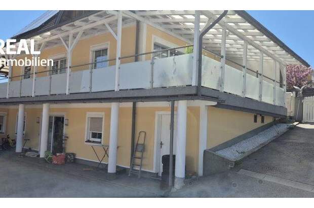 Einfamilienhaus kaufen in 3333 Böhlerwerk (Bild 2)