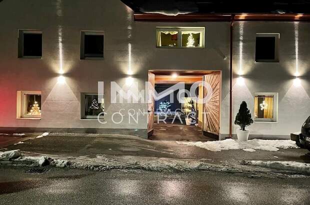 Haus kaufen in 3100 St. Pölten