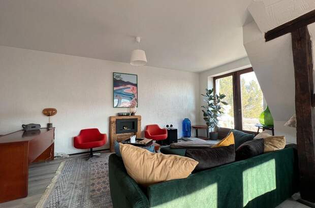 Haus kaufen (Bild 3)