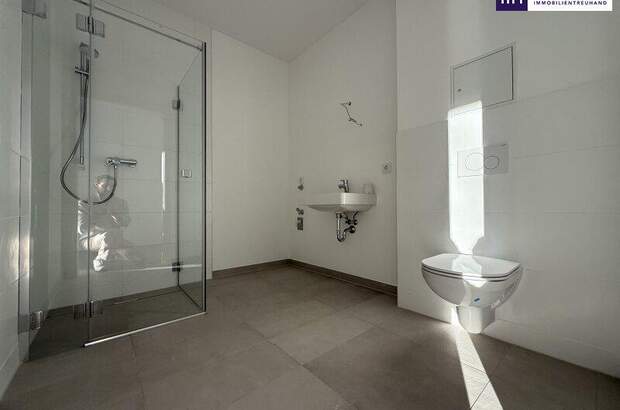 Terrassenwohnung kaufen in 8045 Graz (Bild 4)